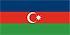 Azeri Flag