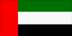 UAE Flag