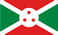 Burundian Flag