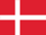 Danish Flag