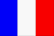 French Guinana Flag (France)