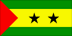 Sao Tome & Principe