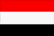Yemeni Flag